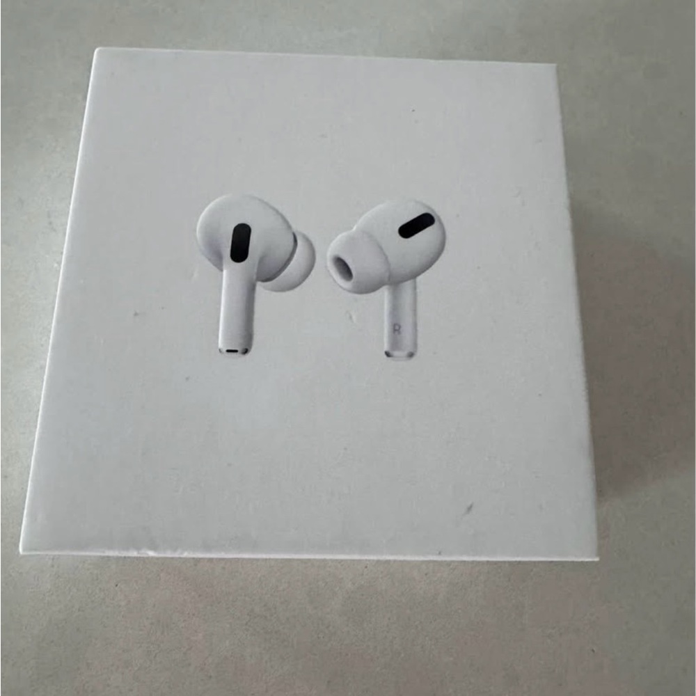 Apple AirPods Pro